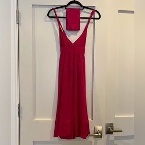 French Connection Dress